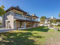  of property in Paarl