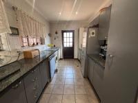  of property in Northcliff