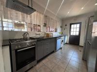  of property in Northcliff