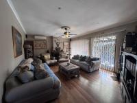  of property in Northcliff