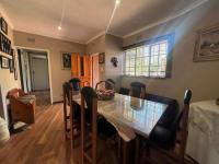  of property in Northcliff