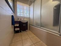  of property in Northcliff