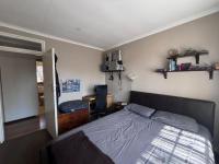  of property in Northcliff