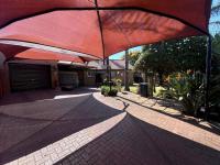  of property in Northcliff