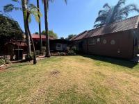  of property in Northcliff