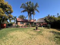  of property in Northcliff