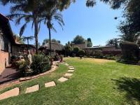  of property in Northcliff