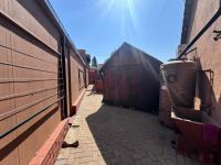  of property in Northcliff