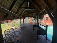  of property in Northcliff