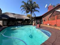  of property in Northcliff