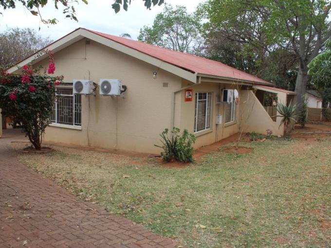 3 Bedroom House to Rent in Barberton - Property to rent - MR649755