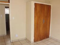  of property in Barberton