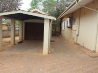  of property in Barberton