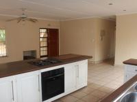  of property in Barberton