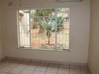  of property in Barberton