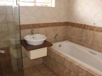  of property in Barberton