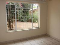  of property in Barberton