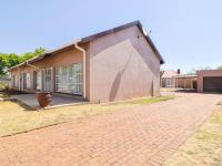  of property in Brakpan