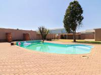  of property in Brakpan