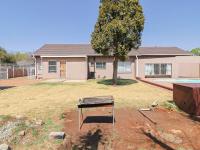  of property in Brakpan