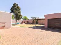  of property in Brakpan