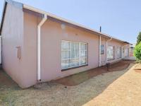  of property in Brakpan