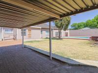  of property in Brakpan