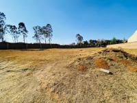  of property in Helderwyk Estate