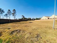  of property in Helderwyk Estate