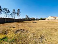  of property in Helderwyk Estate