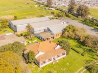  of property in Stellenbosch Farms