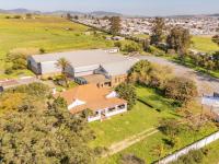  of property in Stellenbosch Farms