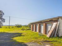  of property in Stellenbosch Farms