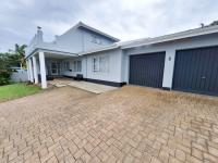  of property in Uvongo