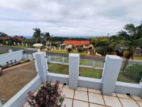  of property in Uvongo