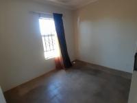  of property in Lenasia