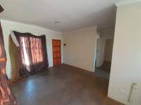  of property in Lenasia