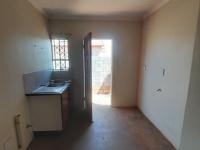  of property in Lenasia