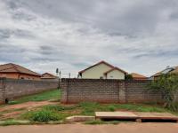  of property in Lenasia