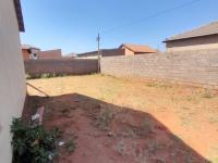  of property in Lenasia