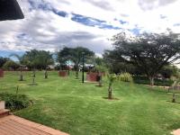  of property in Mooikloof Ridge