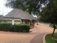  of property in Mooikloof Ridge