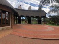  of property in Mooikloof Ridge