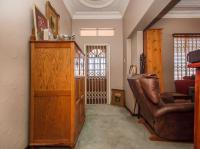  of property in Westdene (JHB)