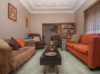  of property in Westdene (JHB)