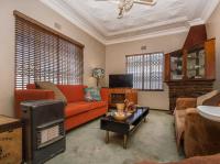  of property in Westdene (JHB)