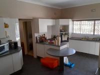  of property in Westdene (JHB)