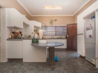  of property in Westdene (JHB)