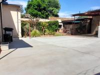  of property in Westdene (JHB)