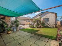  of property in Westdene (JHB)